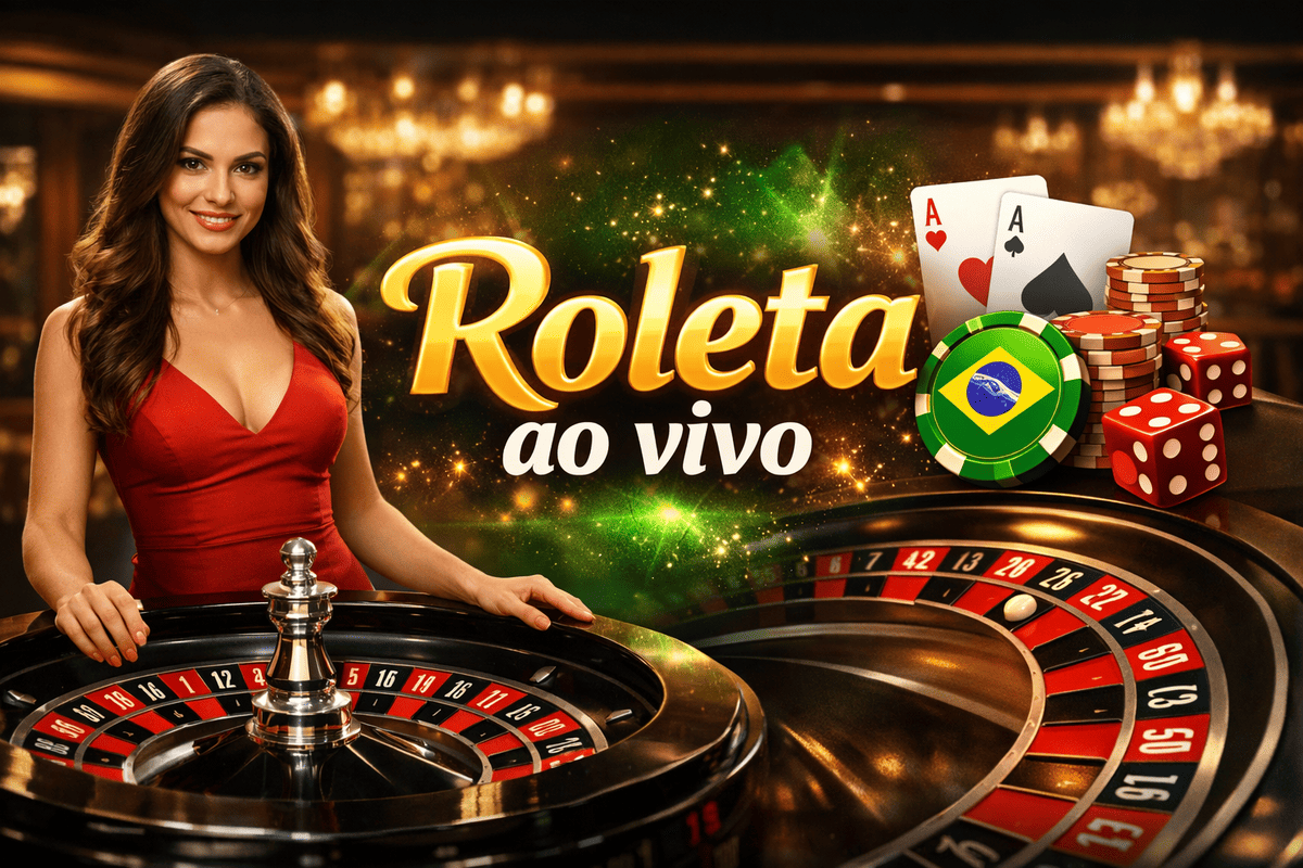 Roleta wow55