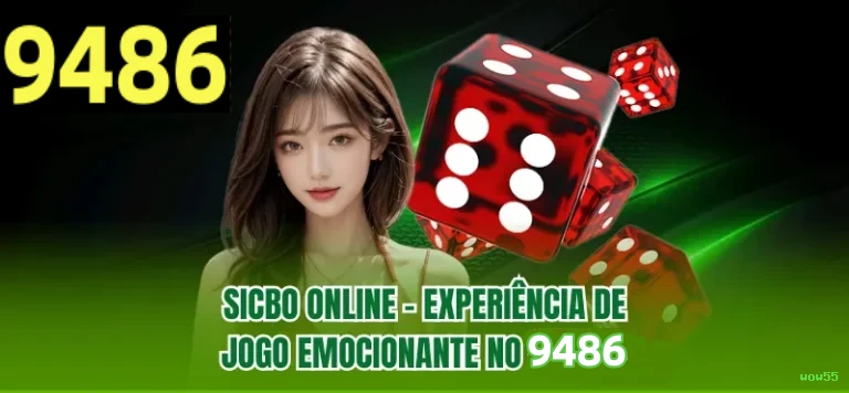 Provedores Cassino Ao Vivo