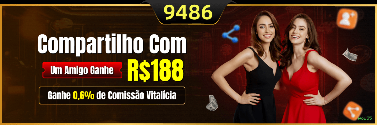 Blackjack Online wow55
