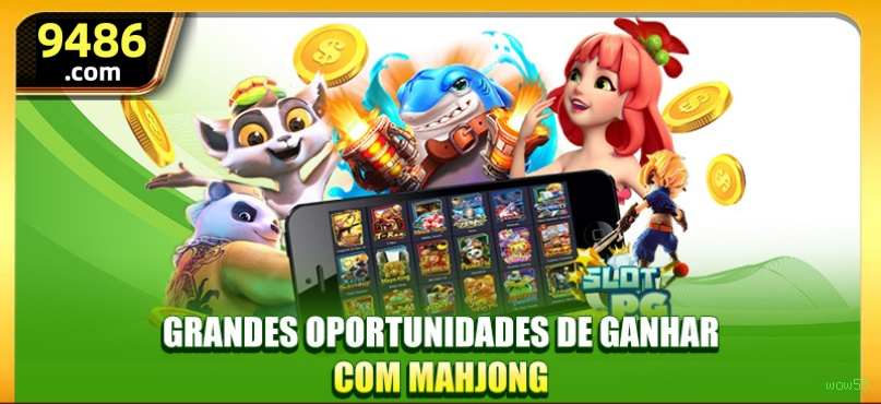 Blackjack Digital vs Ao Vivo