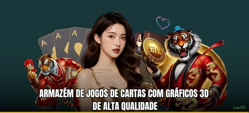Blackjack Ao Vivo wow55