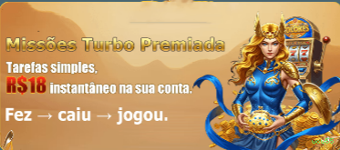Cadastro Seguro wow55