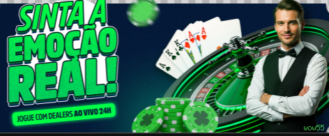 Crash Games wow55