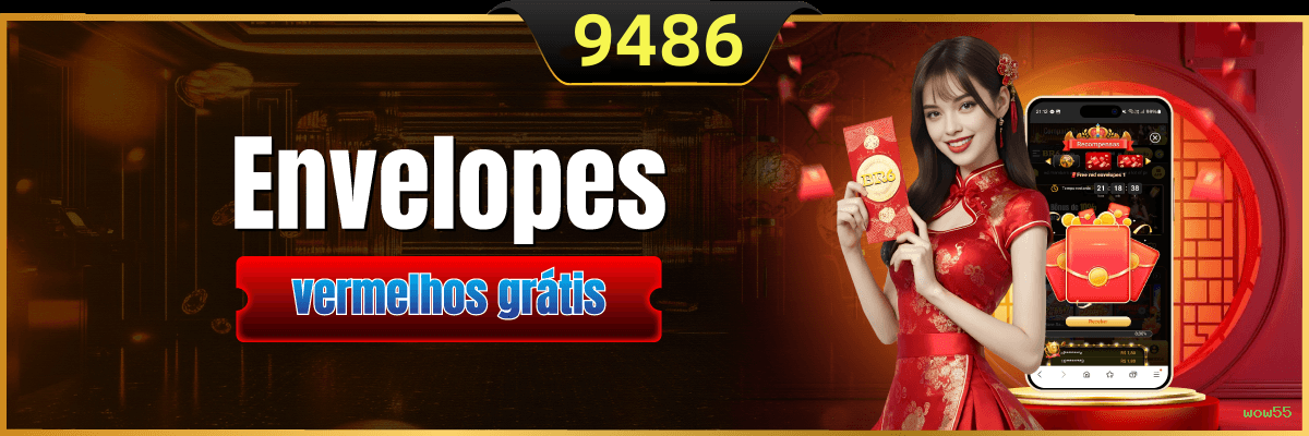 Crash Games Estratégias