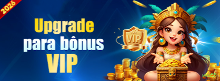 Criptomoedas wow55
