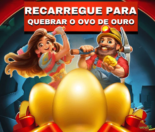 Depositar Crypto wow55
