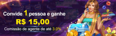 Segurança Depósitos wow55