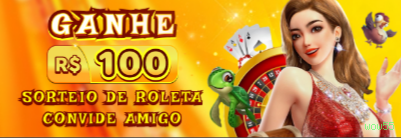 The Dog House Slot wow55