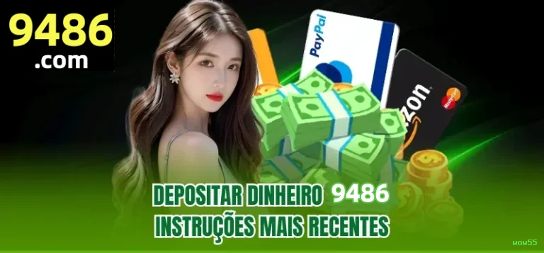 Fortune Dragon Slot wow55