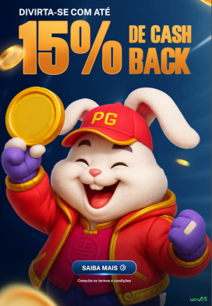 Fortune Ox Slot wow55