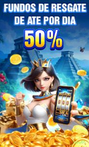 wow55 Pagamentos Seguros