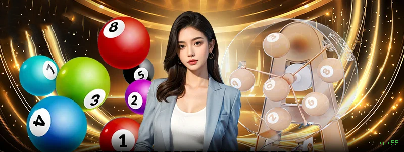 wow55 Cassino Online