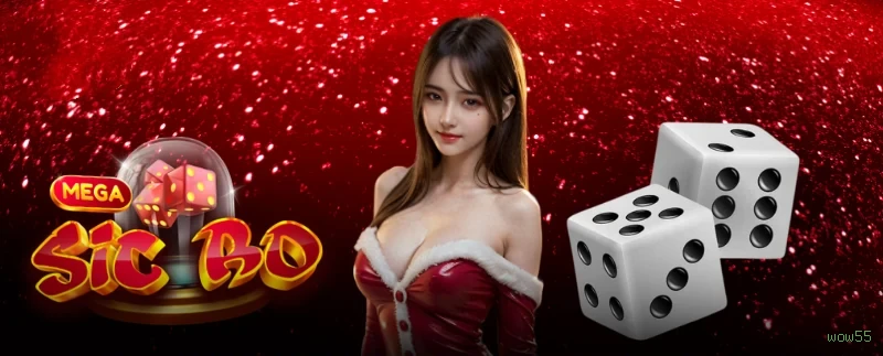 Instalar App wow55