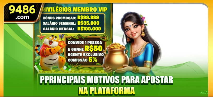 Megaways Slots wow55