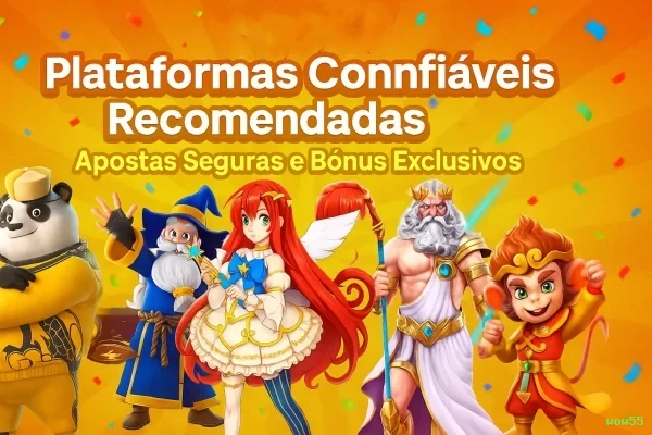 wow55 Cassino Clássico