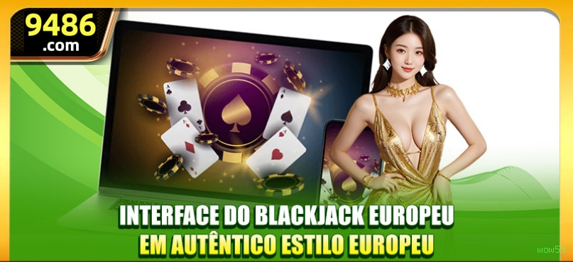 Microgaming wow55