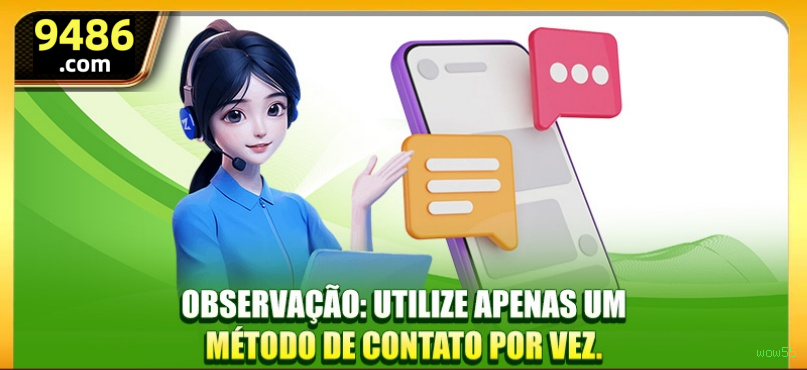 wow55 Cassino Clássico