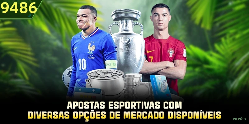 Novos Jogos wow55