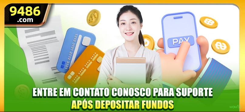 PIX comparação