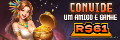 Poker Ao Vivo wow55