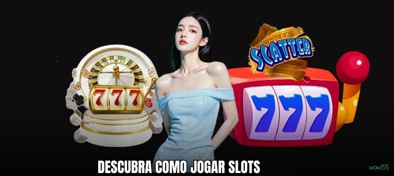 Jogos Populares wow55