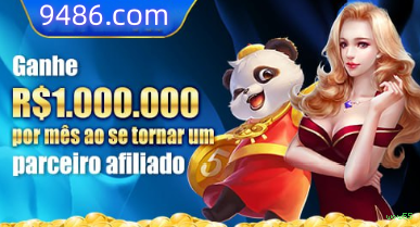 Privacidade wow55