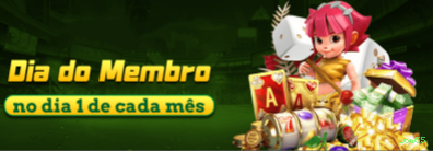 wow55 Cassino Clássico