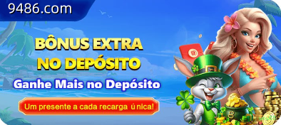 Spribe Games wow55